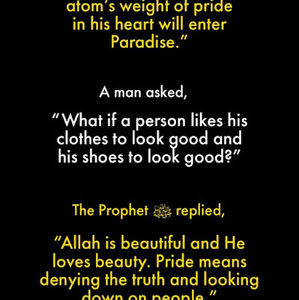 Meet your Posher, Leonardo